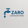 Zaro loodgieters