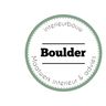 Boulder interieurbouw