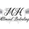 M.H.Onderhoudsbedrijf