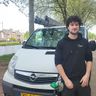 Schoonmaakservice Wilde