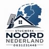 Stucwerk Noord Nederland
