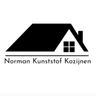 Norman Kunststof Kozijnen