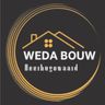 FD Metselwerken