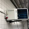 Nofa-Tech