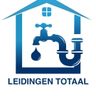 Leidingen Totaal