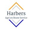 Harbers Agri en Bouw Service