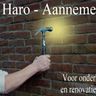 Haro-Aannemersbedrijf