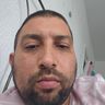 Radost 99