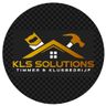 KLS Solutions