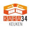 Kara34