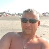 Bouwbedrijf Sibi