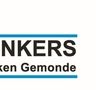 Donkers Timmerwerken