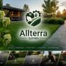 Allterra Tuinen 
