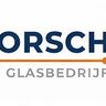 Van Borsch Schilder- en Glasbedrijf