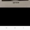 J.G.C. Service