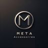 Meta accessoires