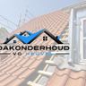 Dakonderhoud vd heuvel 