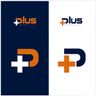Industriële services plus