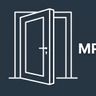 MPS Deurbouw