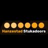 Stukadoorsbedrijf Hanzestad