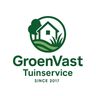 Groenvast Tuinservice