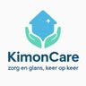 KimonCare