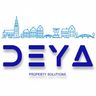 Deya
