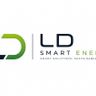 LD Smart Energy