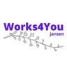 Works4You jansen