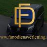 Fano dienstverlening