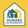 Kumar's Klussenbedrijf