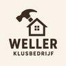 Weller Klusbedrijf