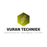 Vuran Techniek