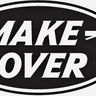 Make Over Stucwerk