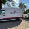 Rico van Buuren Bouw