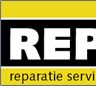 REPSON