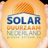 Soldu B.V.