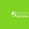 Hovenier Nederlof