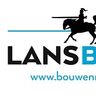 Lans bouw