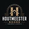Houtmeesternoord.nl