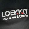 loekkit