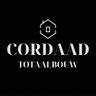 Cordaad totaalbouw