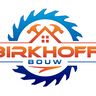 Birkhoff Bouw