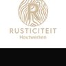 Rusticiteit