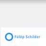 Fülöp Schilder