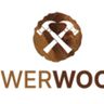 PowerWoods