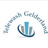 Telewash Gelderland