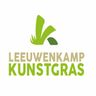 Leeuwenkamp kunstgras