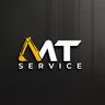 MT Service