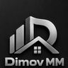 Dimov Company MM
